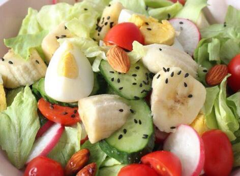 食品安全檢測(cè)儀 食品安全檢測(cè)儀