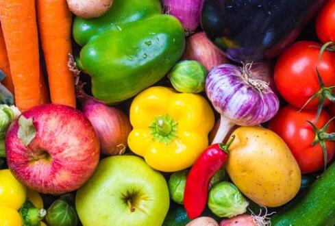 農(nóng)藥殘留速測儀 農(nóng)藥殘留速測儀