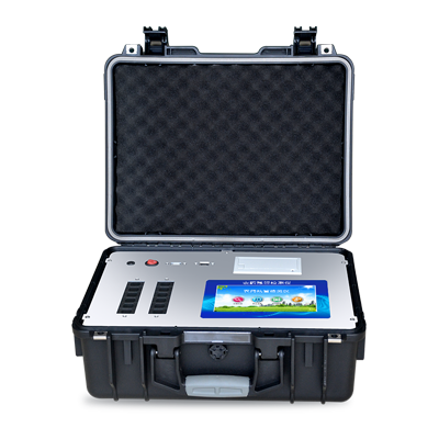 農(nóng)藥殘留檢測(cè)儀 農(nóng)藥殘留檢測(cè)儀