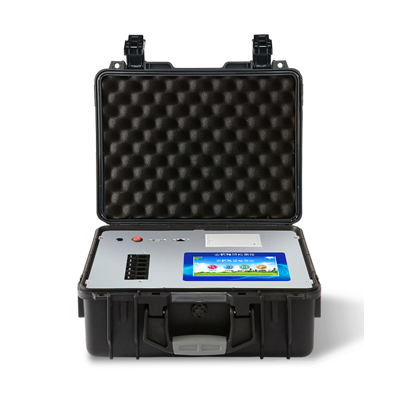 農(nóng)藥殘留檢測(cè)儀 農(nóng)藥殘留檢測(cè)儀