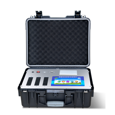 農(nóng)殘檢測(cè)儀 農(nóng)殘檢測(cè)儀