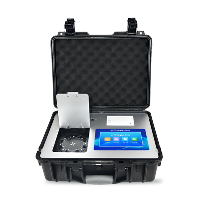 農(nóng)藥殘留快速檢測(cè)儀 農(nóng)藥殘留快速檢測(cè)儀