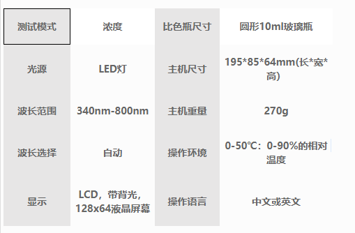 1695280406488964.png image.png