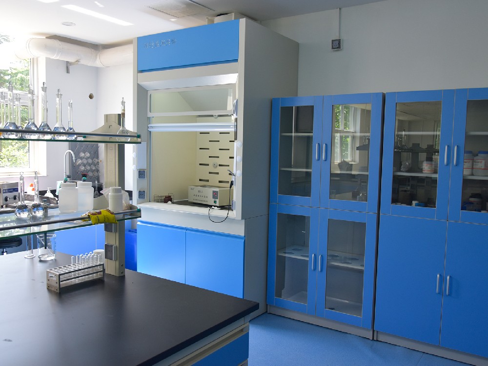 1697094438194080.jpg 7317126036d55e401b77fc5841a3f3f.jpg