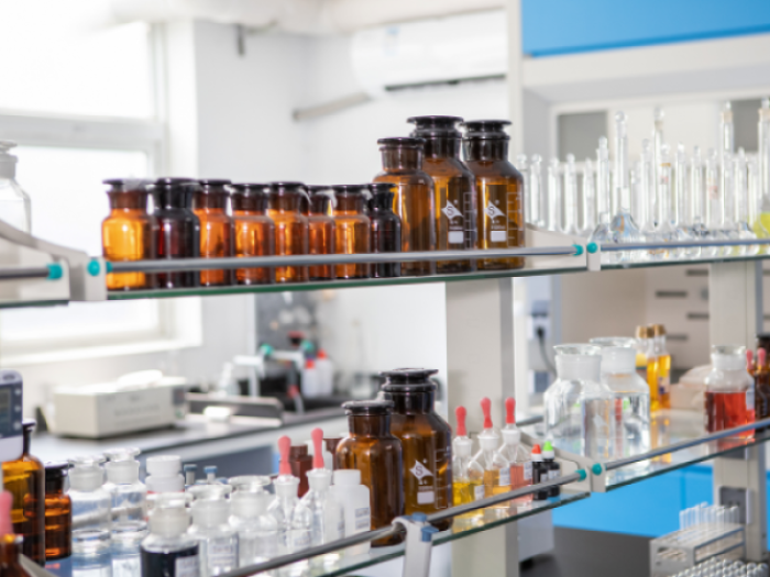 1698304977164702.png 5.png