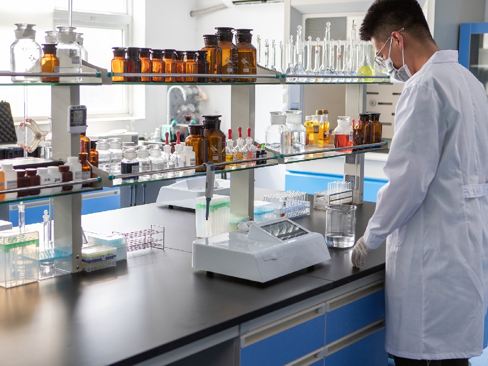 1698305163169649.jpg 4217e900ce5ce0867cdfeb05d817376.jpg