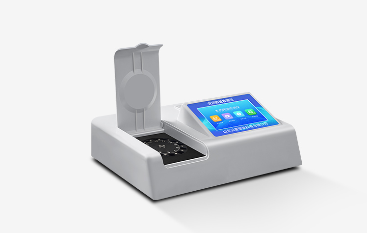 1727071889172957.jpg 農(nóng)殘檢測儀器