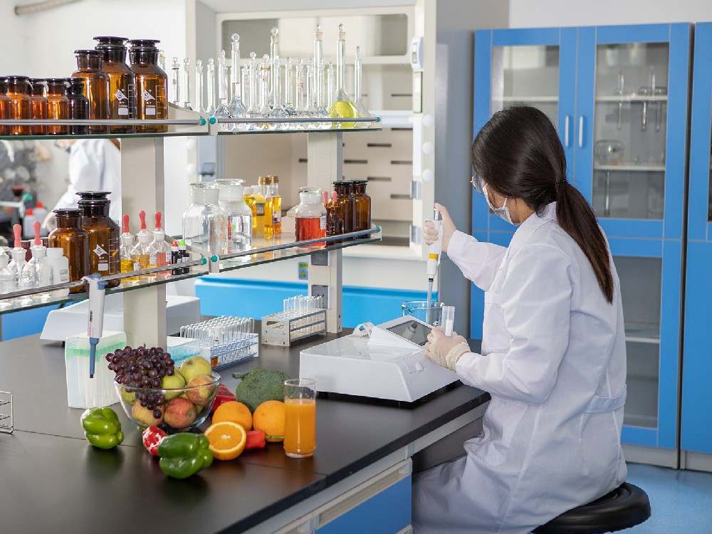 1728888551139656.jpg 1867ef19c0d885a1d78285e6503844d.jpg