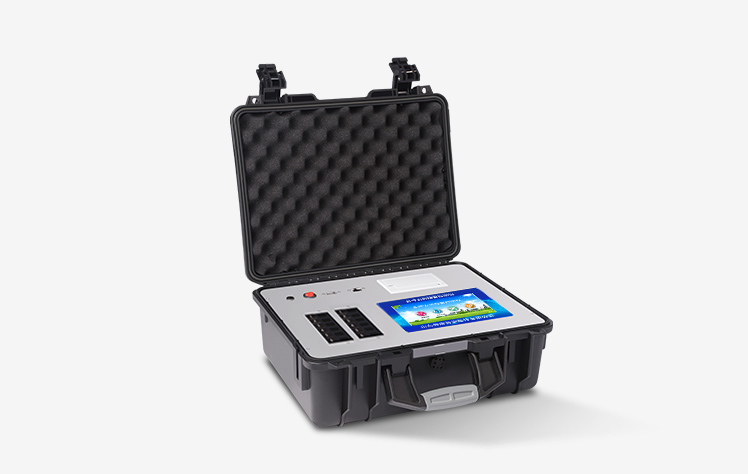 1730095312144794.jpg 農(nóng)藥殘留速測儀