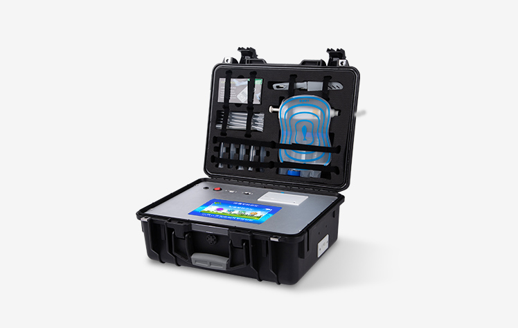 1730961757918795.jpg 748-474膠體金.jpg