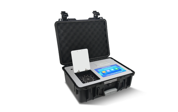 1744612399576731.png 農(nóng)藥殘留檢測(cè)儀