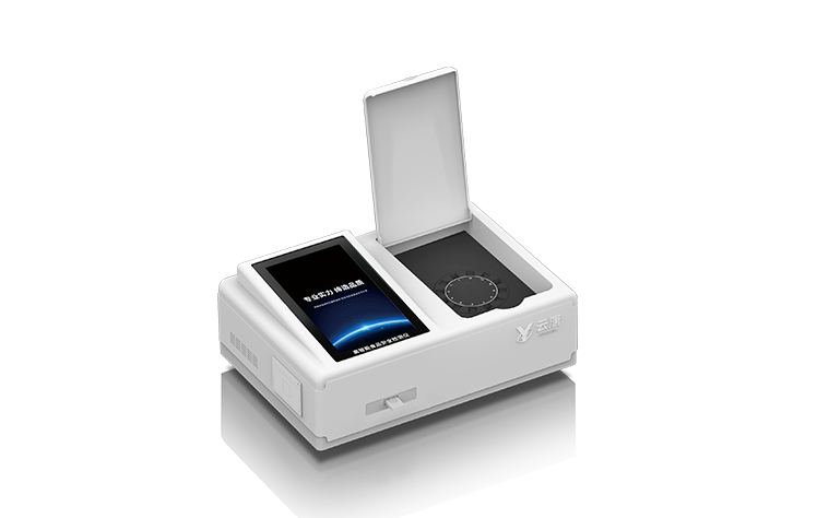 1748240775103687.png 高智能食品安全檢測儀