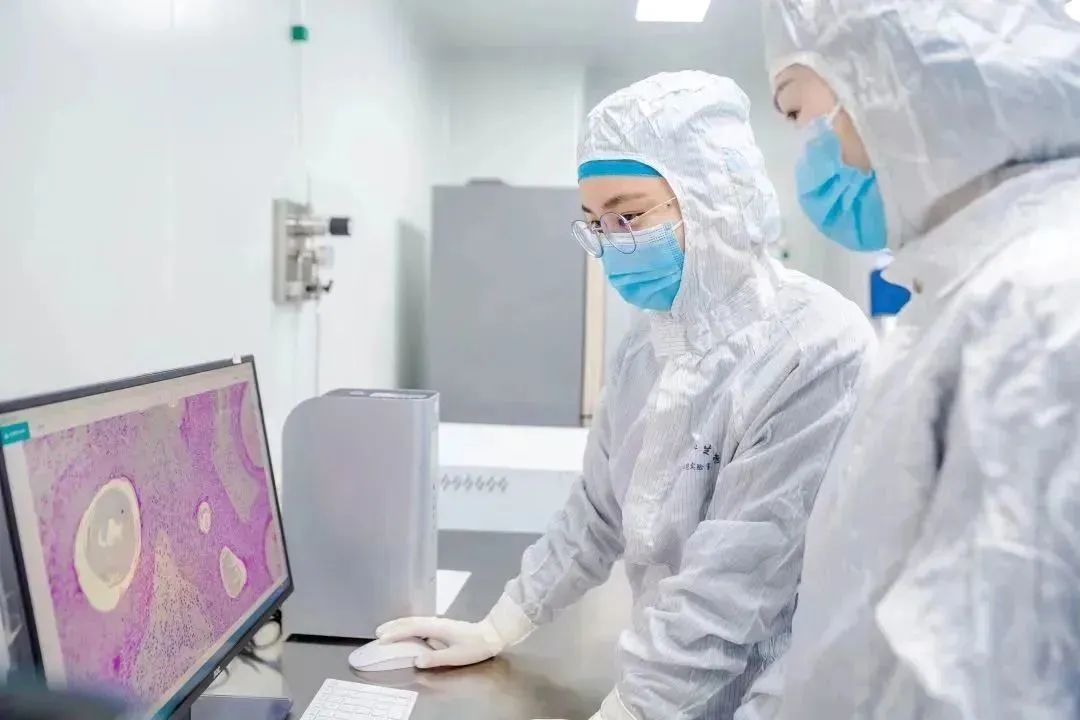 先康達生命靶向GCC的實體瘤CAR-T臨床研究首例病例在天津市人民醫院入組