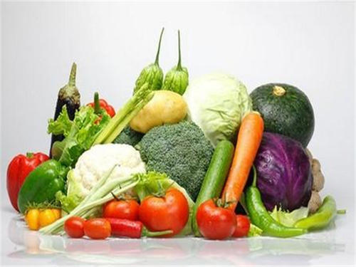 農藥殘留檢測儀 農藥殘留檢測儀