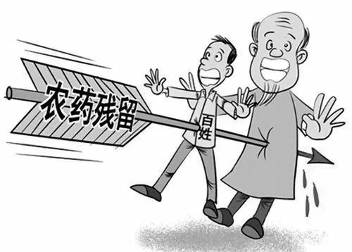 農(nóng)藥殘留檢測儀 農(nóng)藥殘留檢測儀