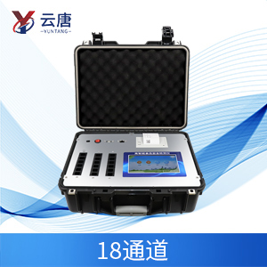 農(nóng)藥殘留檢測(cè)儀器 農(nóng)藥殘留檢測(cè)儀器