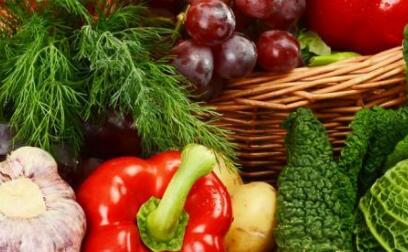 農(nóng)殘檢測(cè)儀 農(nóng)殘檢測(cè)儀