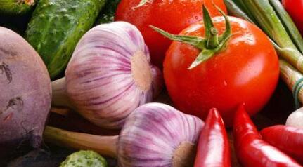 農(nóng)藥殘留速測儀 農(nóng)藥殘留速測儀