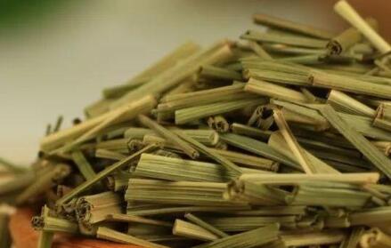 茶葉農(nóng)殘檢測儀 茶葉農(nóng)殘檢測儀