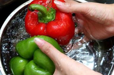 農(nóng)藥殘留速測儀 農(nóng)藥殘留速測儀