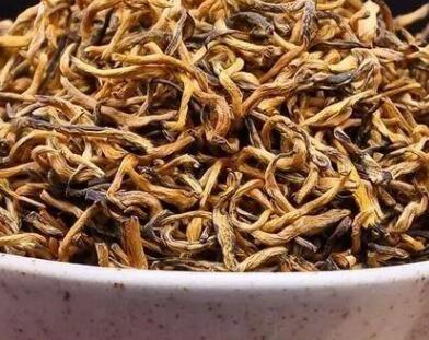 茶葉農(nóng)殘檢測儀 茶葉農(nóng)殘檢測儀