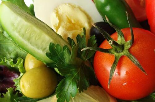 果蔬農(nóng)殘速測儀 果蔬農(nóng)殘速測儀