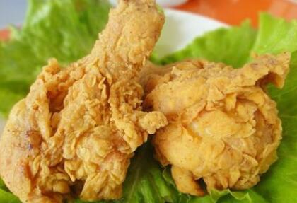 食品安全速測儀 食品安全速測儀