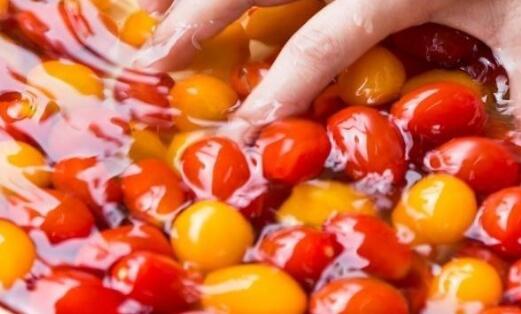 果蔬農(nóng)殘檢測(cè)儀 果蔬農(nóng)殘檢測(cè)儀