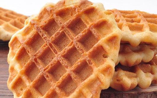 食品安全速測儀 食品安全速測儀