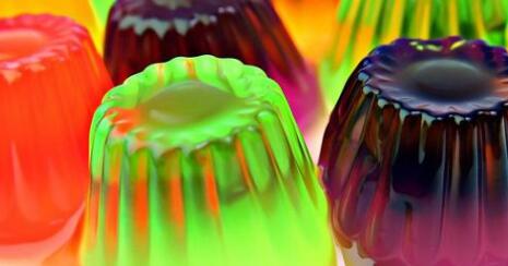 食品安全速測儀 食品安全速測儀