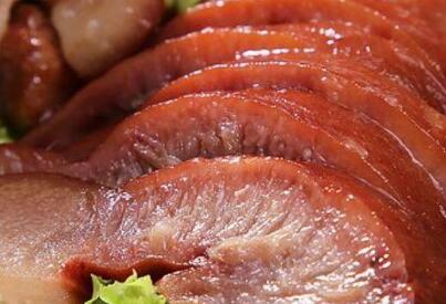 獸藥殘留檢測儀 獸藥殘留檢測儀