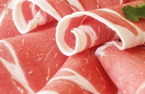 病害肉檢測儀 病害肉檢測儀