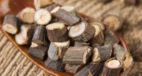 農(nóng)殘快速檢測儀 農(nóng)殘快速檢測儀