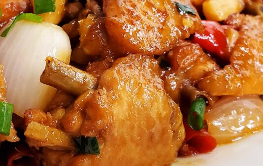 食品安全檢測(cè)儀 食品安全檢測(cè)儀