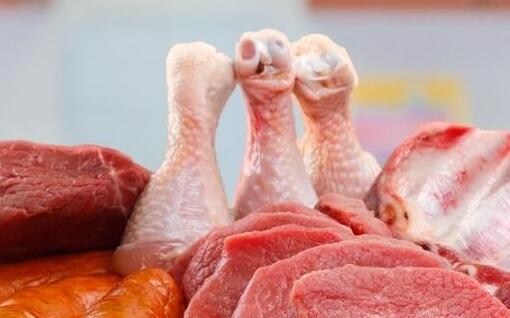 瘦肉精檢測儀 瘦肉精檢測儀