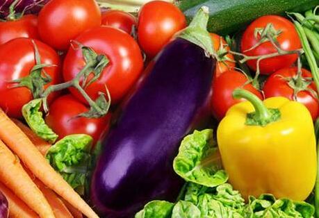 農(nóng)殘快速檢測(cè)儀 農(nóng)殘快速檢測(cè)儀