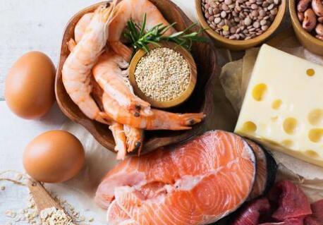 食品添加劑測(cè)定儀 食品添加劑測(cè)定儀