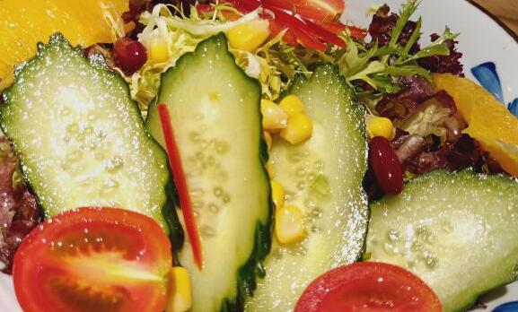 農(nóng)殘快速檢測(cè)儀 農(nóng)殘快速檢測(cè)儀