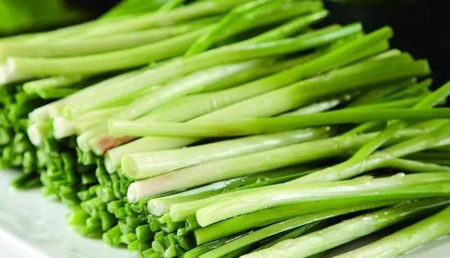 果蔬農(nóng)殘速測儀 果蔬農(nóng)殘速測儀