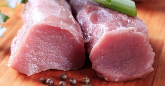 病害肉檢測儀 病害肉檢測儀