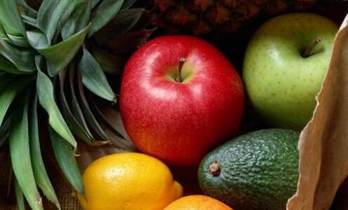 食品安全檢測(cè)儀 食品安全檢測(cè)儀