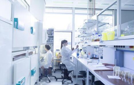 檢測(cè)方案 檢測(cè)方案